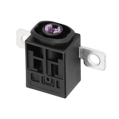 Fusibile di scollegamento della batteria Pyrofuse 61146802944 per BMW Serie 5 6 7 G30 G31 M5