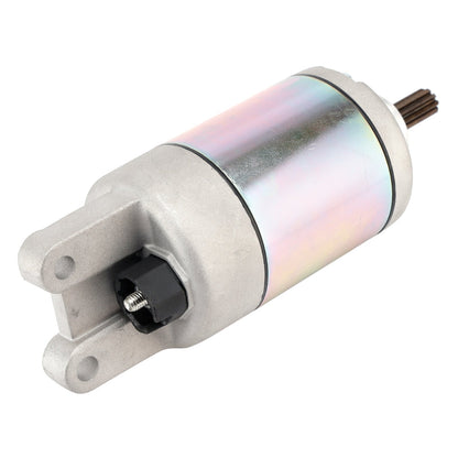 Motorino di avviamento Yamaha YXE850 Wolverrine X2 EPS XT R 2022 BG4-81890-00