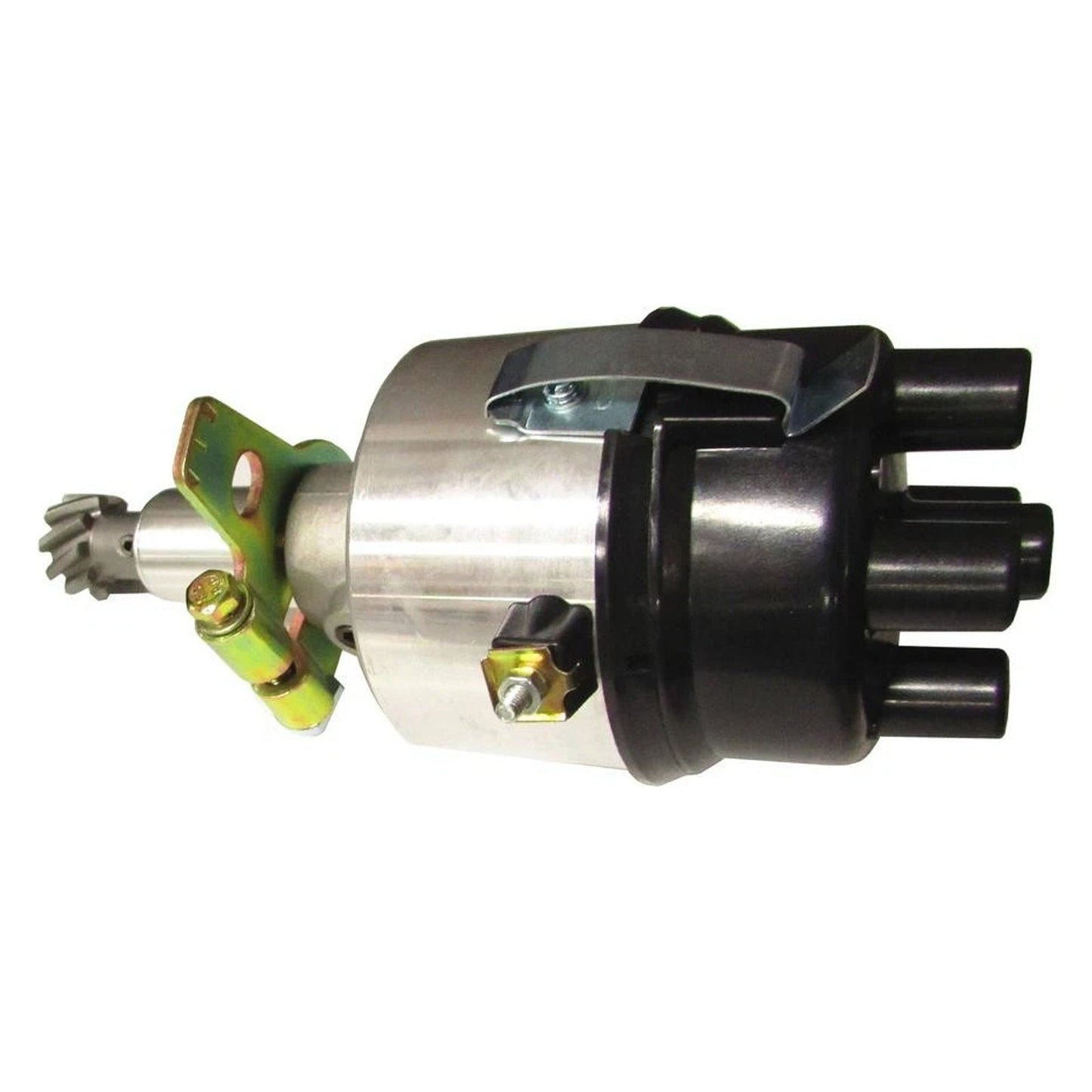 Per trattore Massey Ferguson 35 50 F40 TO20 TO30 TO35 Distributore 182852M91 1111722
