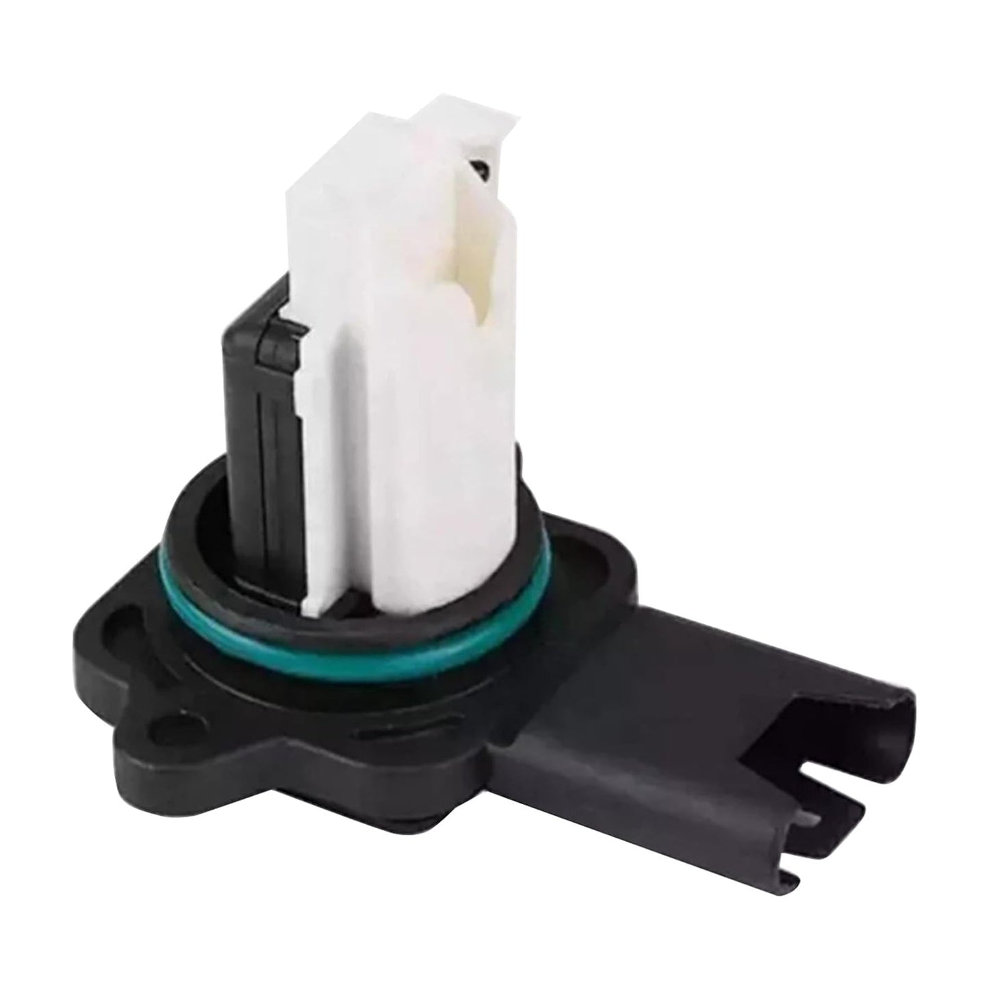 Sensore del misuratore di portata d’aria di massa per BMW 128i 328i X3 X5 Z4 13627585680