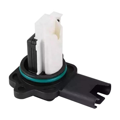 Sensore del misuratore di portata d’aria di massa per BMW 128i 328i X3 X5 Z4 13627585680