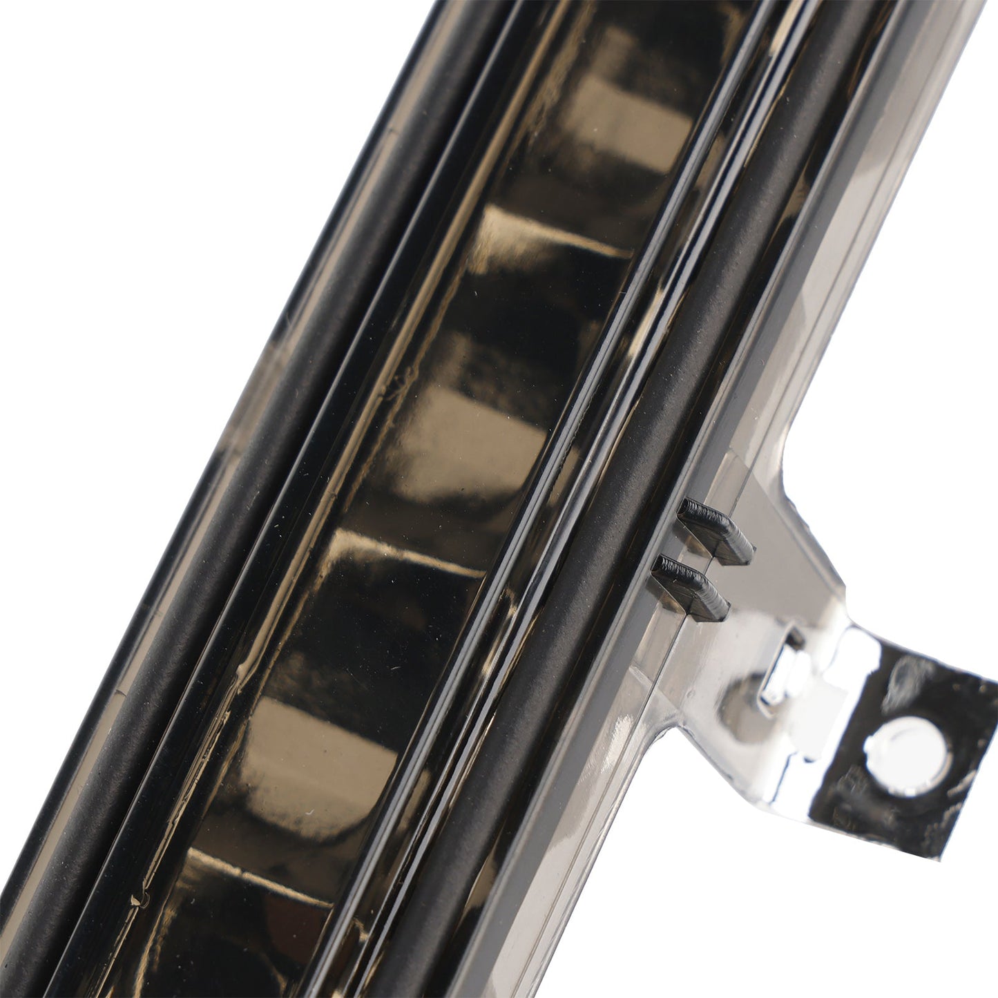 Luce di stop posteriore terza luce di stop Volkswagen EOS 2006-2016 1Q0945097B