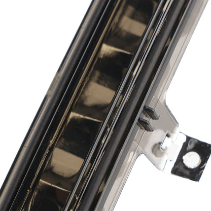 Luce di stop posteriore terza luce di stop Volkswagen EOS 2006-2016 1Q0945097B