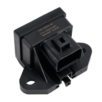 Modulo di controllo della pompa del carburante 601-307 F1FA-9D370-GA per Ford Edge Expedition