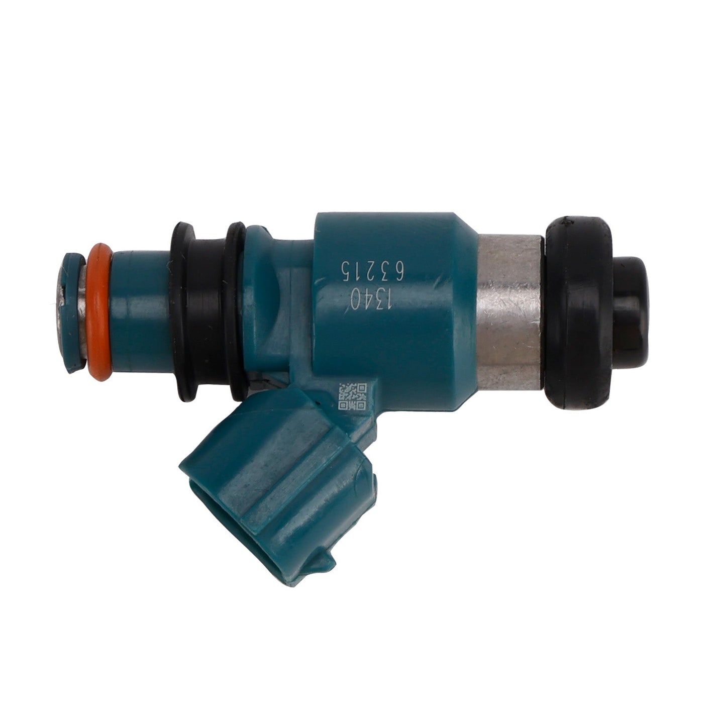 Iniettori di carburante adatti per Yamaha KODIAK 450 2018-2022 BB5-13761-00