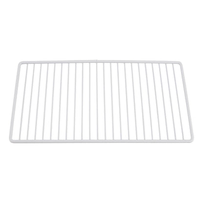 2932627025 Ripiano metallico per congelatore frigorifero RV