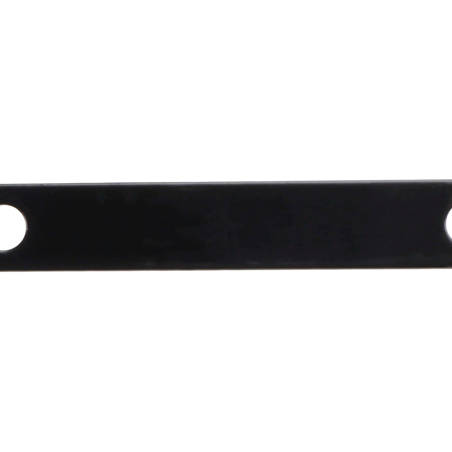 Supporto per borsa laterale destro per Honda Cl250 Cl300 Cl500 2023-2025