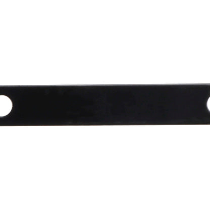 Supporto per borsa laterale destro per Honda Cl250 Cl300 Cl500 2023-2025