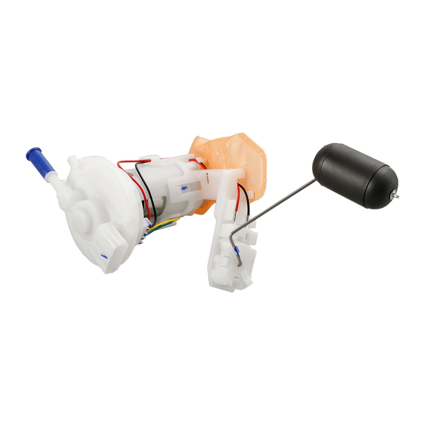Gruppo pompa carburante Honda Click125i ACB125 2014-2019 16700-Kzr-C01 16700-Kzr-C02