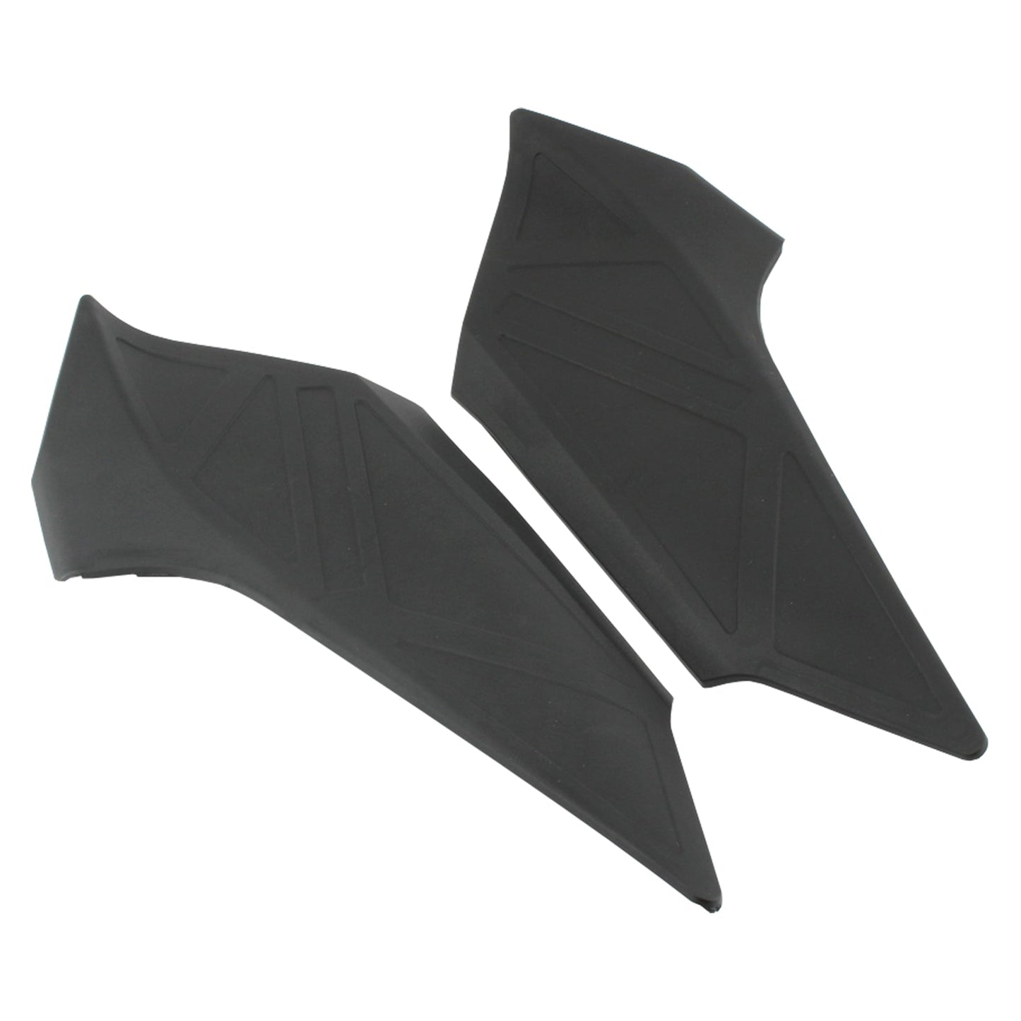 Protezione per carenature laterali BMW R1300GS 2024-2025