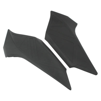 Protezione per carenature laterali BMW R1300GS 2024-2025