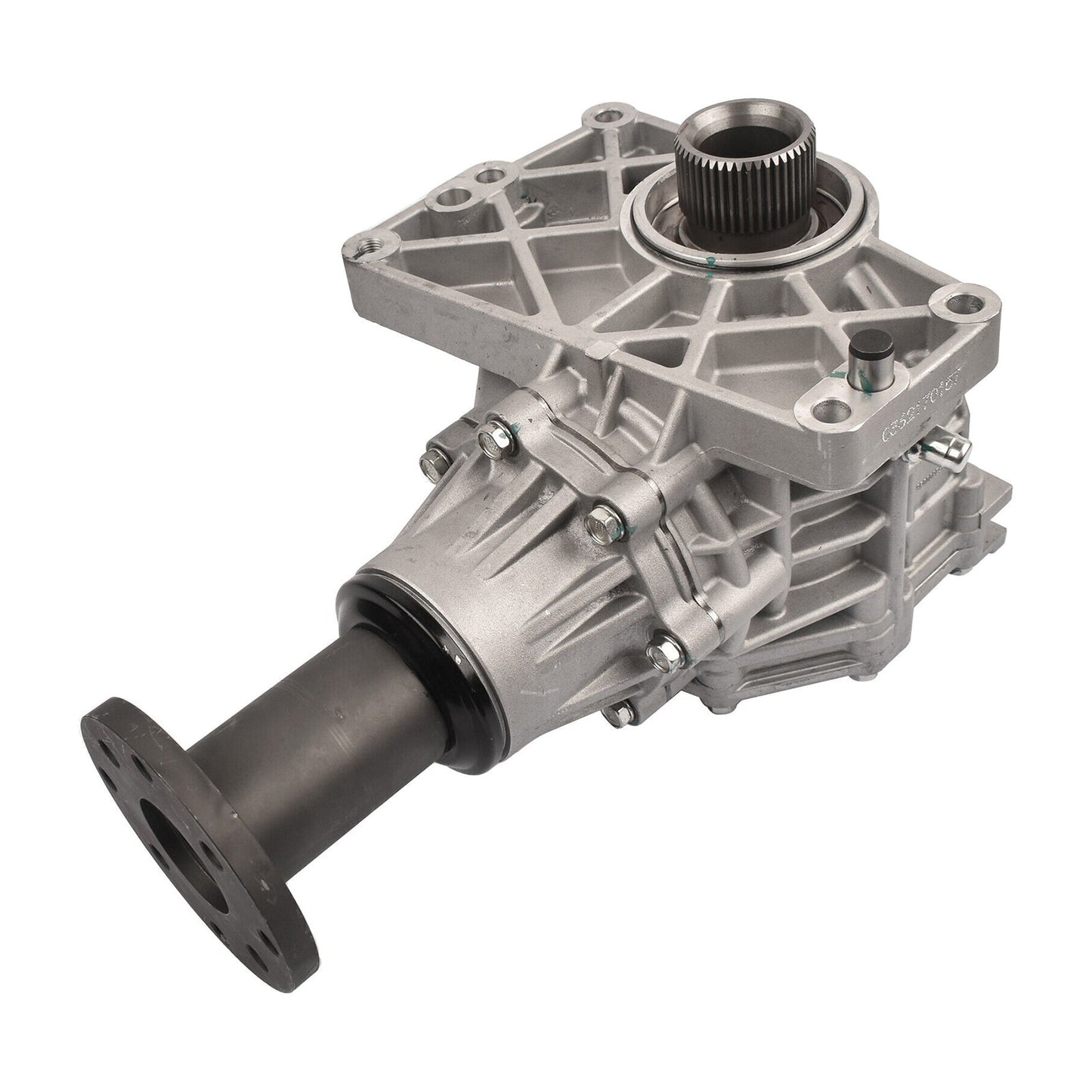 47300-39300 Scatola di trasferimento per Hyundai Santa Fe Mk2 2006-10 2.2CRTD 4WD