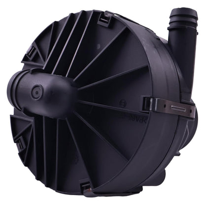 Per Mercedes-Benz SLK250 Base 1.8 2012-2015 Pompa di iniezione aria secondaria A0013A0064