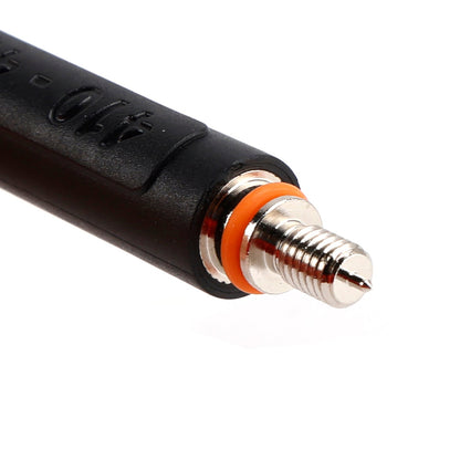 Antenna per autoradio da 70 mm 400 MHz MTP3150 Antenna per MTP3100 MTP3150 MTP850 MTH800