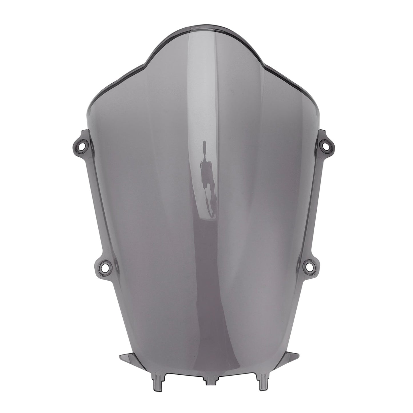 Parabrezza Parabrezza adatto per YAMAHA YZF R9 2025
