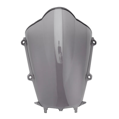 Parabrezza Parabrezza adatto per YAMAHA YZF R9 2025