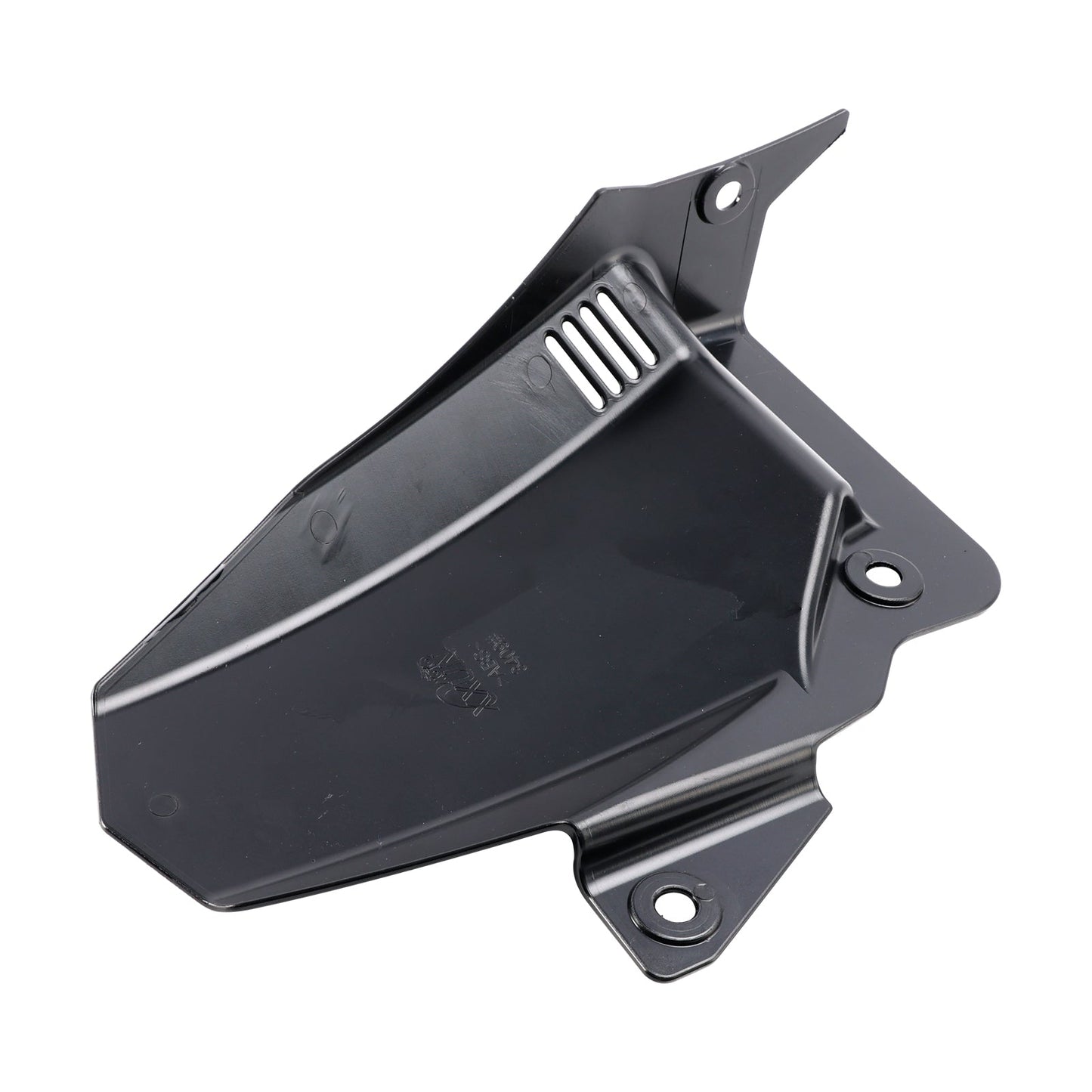 Carenatura parafango parafango posteriore HONDA ADV350 2022-2024