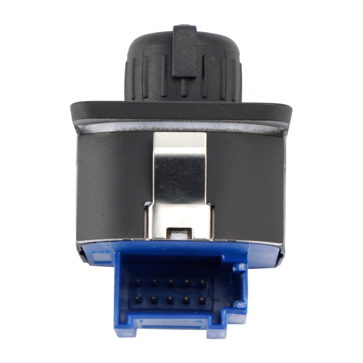 Interruttore specchietto retrovisore esterno elettrico 4B1959565A per Audi A6 1998-2001