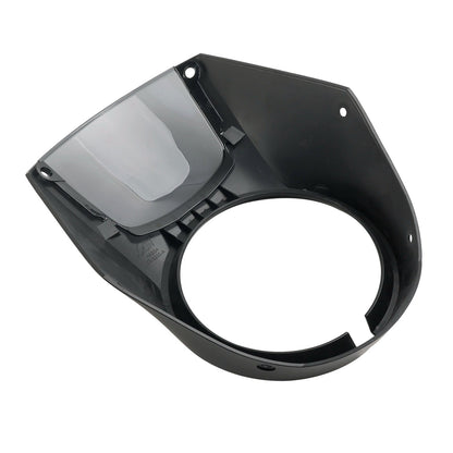 Parabrezza per cupolino per faro Honda CL300 2023