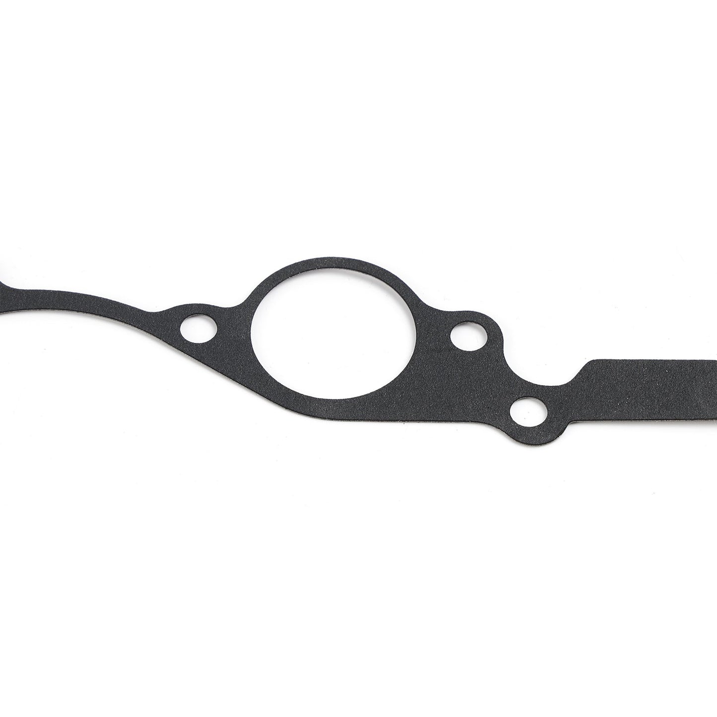 Guarnizione coperchio statore magnete per Yamaha MT-09 Tracer 900 /GT XSR900 FJ09 14-2024
