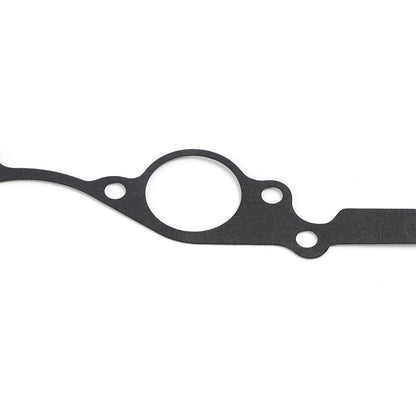 Guarnizione coperchio statore magnete per Yamaha MT-09 Tracer 900 /GT XSR900 FJ09 14-2024