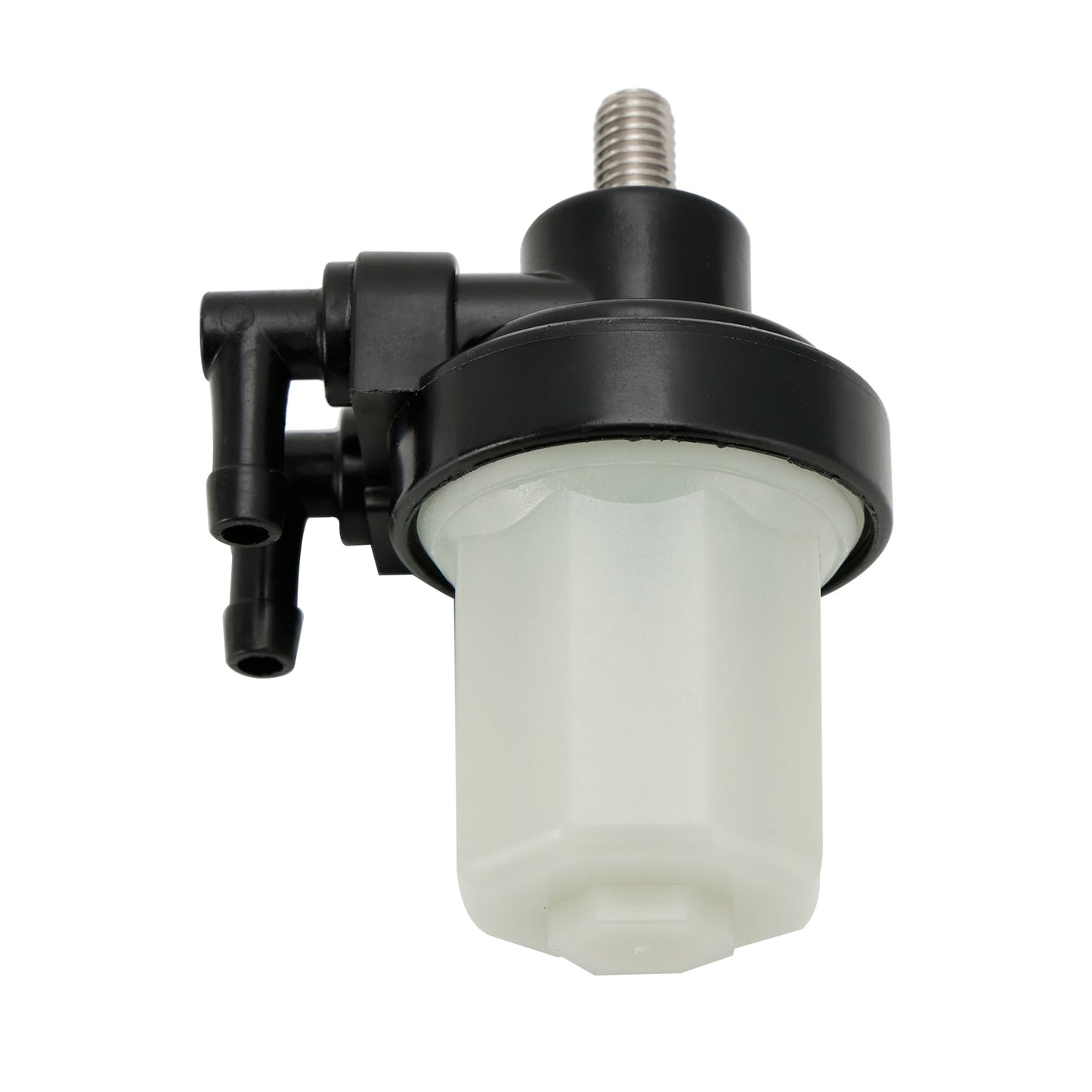 Filtro del carburante per Tohatsu Nissan 80HP 40HP 25HP 50HP 60HP 70HP 3AD022300