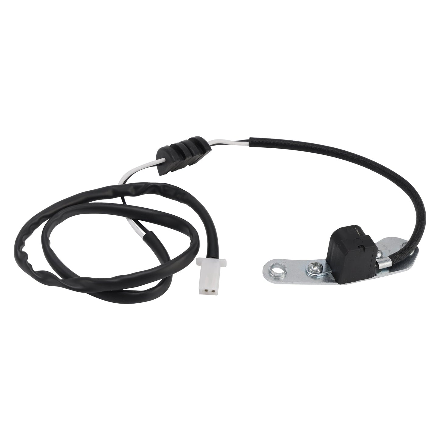 Gruppo di rilevamento impulsi 4TR-81670-00 per Yamaha V-Star 650 XVS650 Classic Silverado