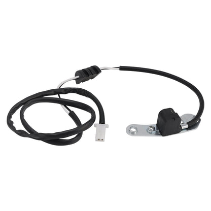 Gruppo di rilevamento impulsi 4TR-81670-00 per Yamaha V-Star 650 XVS650 Classic Silverado