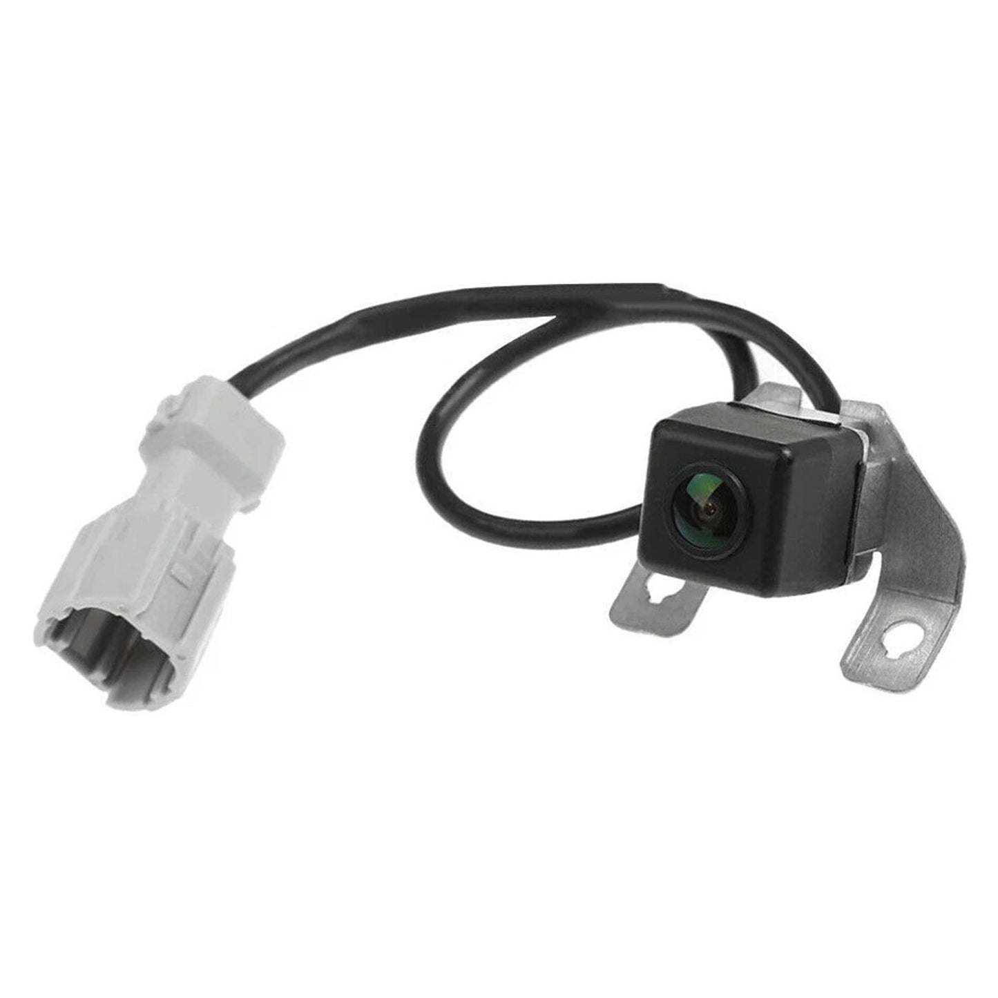 Telecamera posteriore per retromarcia per Hyundai I40 2011-2014 957603Z001 957603Z102