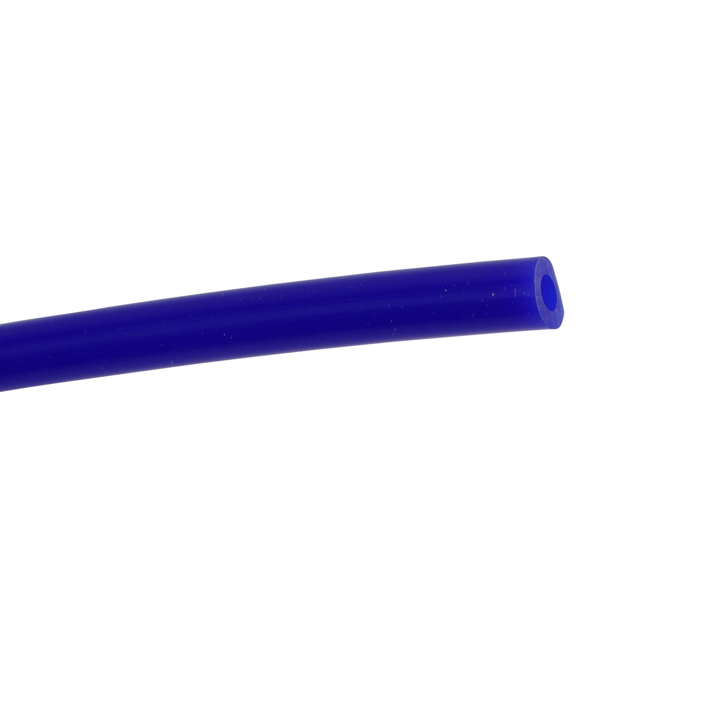 Tubo flessibile del liquido di raffreddamento del radiatore in silicone Suzuki SV 650 SV650 2016-2025