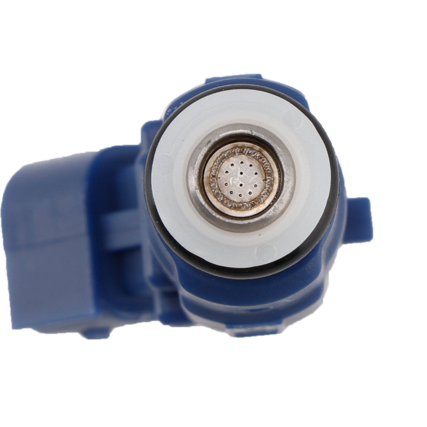 1 iniettore di carburante 353102J000 per Elantra 2021-2023 e Kona 2022-2023 2.0L