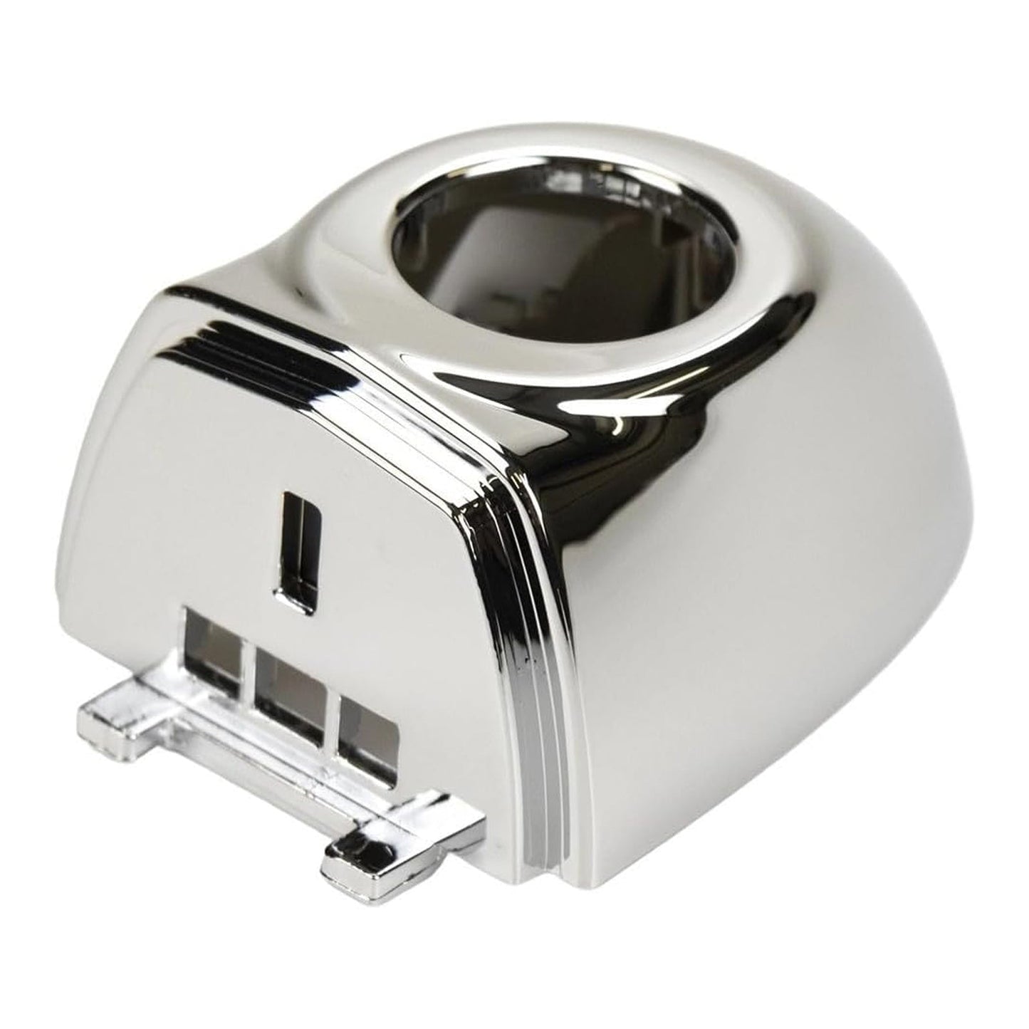 Tappo maniglia porta esterna anteriore Fiat 500X 2016-2021 735607049