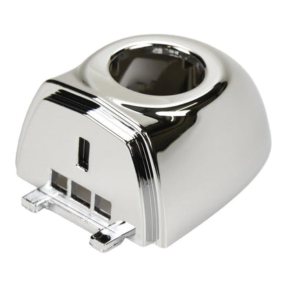 Tappo maniglia porta esterna anteriore Fiat 500X 2016-2021 735607049