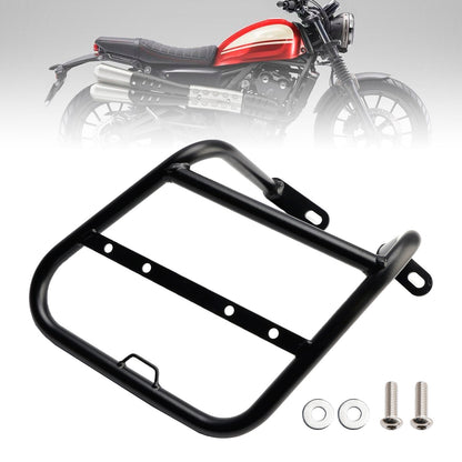 Supporto per borsa laterale destro per Honda Cl250 Cl300 Cl500 2023-2025