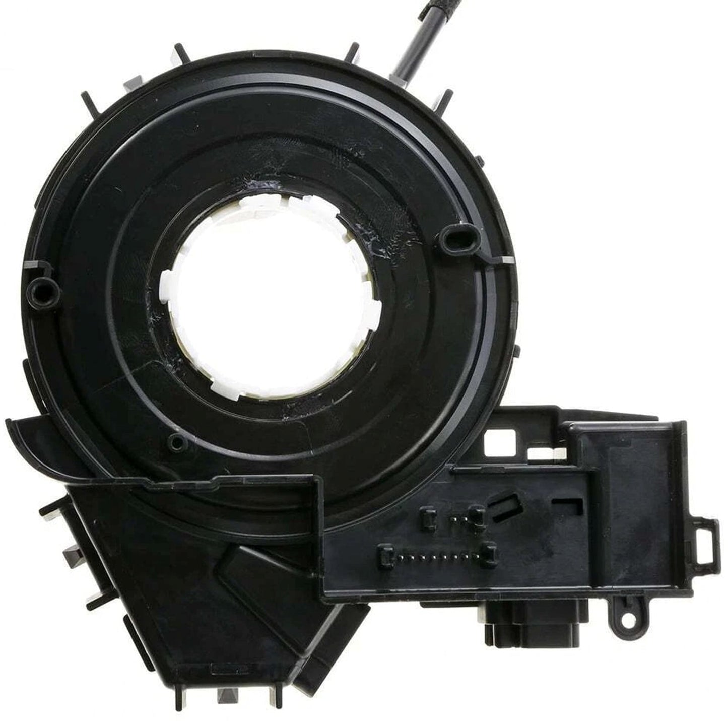 Molla dell'orologio del volante CV6Z14A664A per FORD C-MAX 2013-2016