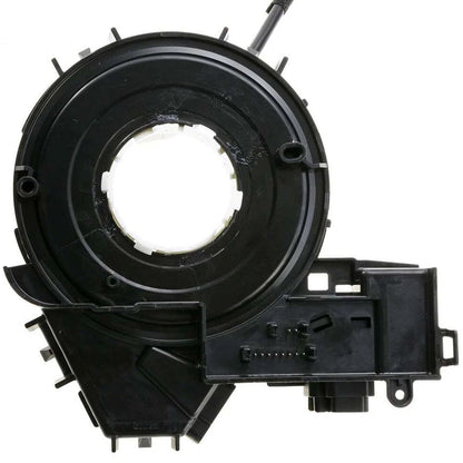 Molla dell'orologio del volante CV6Z14A664A per FORD C-MAX 2013-2016