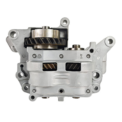 Albero di bilanciamento motore Toyota Aurion, ASV50, AVV50 13620-36020 1AR-FE 2AR-FE