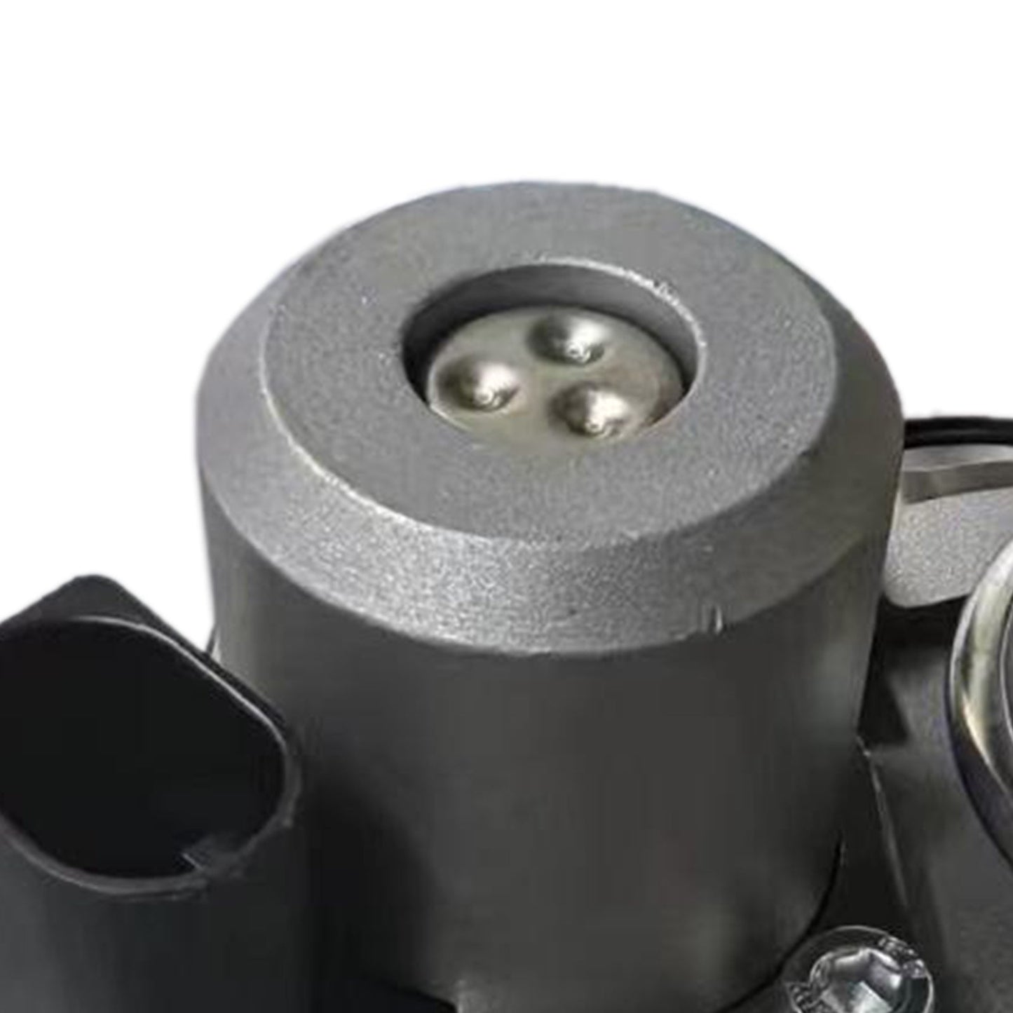 Mini R56 Hatchback - Tutti i modelli Cooper S e JCW con motore N18 Pompa carburante ad alta pressione 13517592429