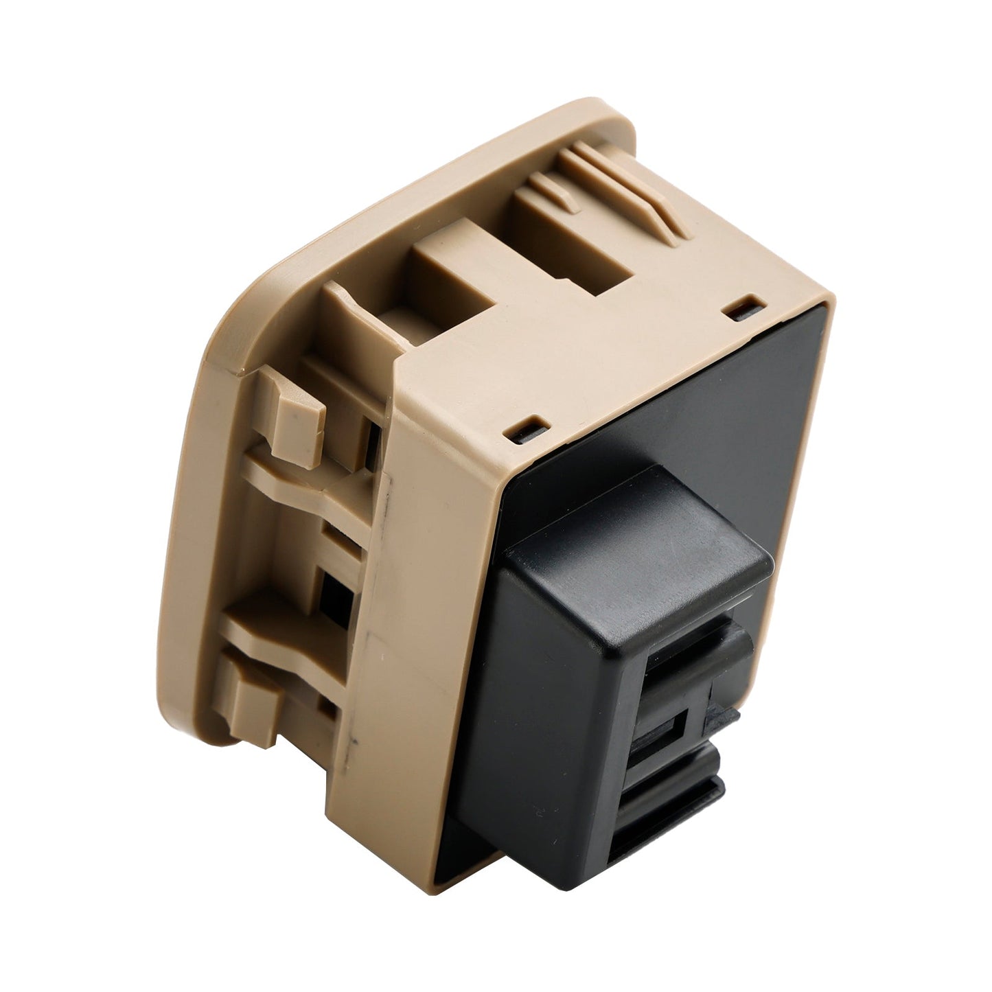 Mazda Miata 1998-2000 con alzacristalli elettrici Interruttore alzacristalli elettrici della console centrale NC11-66-350B-80