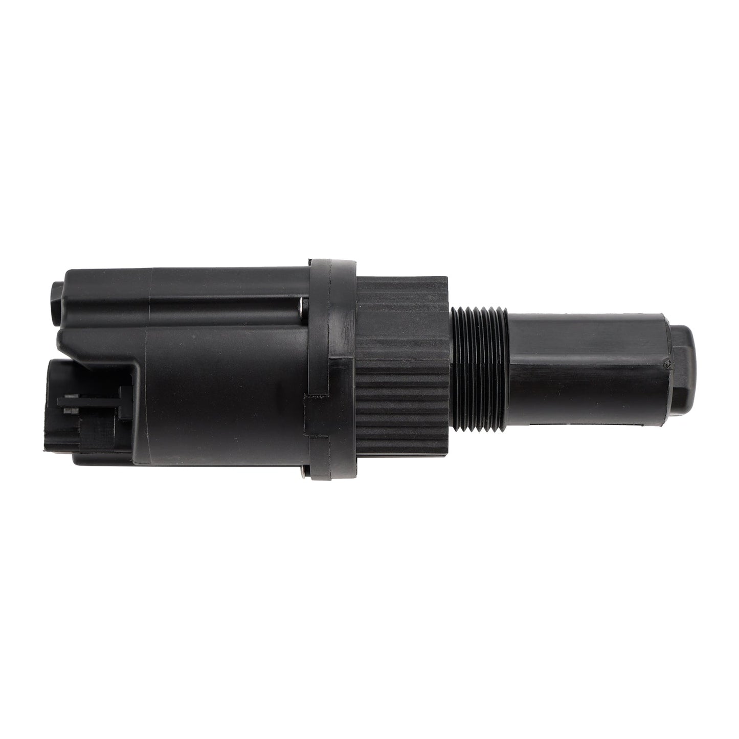 Attuatore 600-490 per GMC K2500 4WD 1988-1996