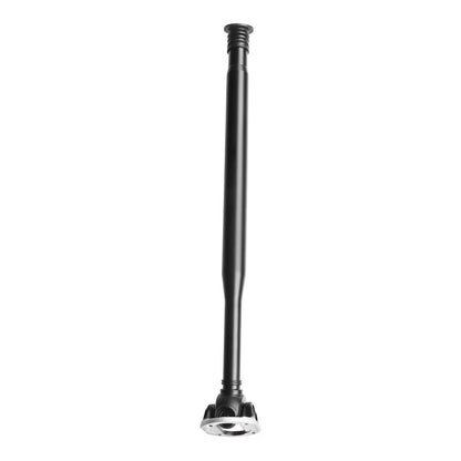 Gruppo albero di trasmissione anteriore per Mercedes-Benz CL550 CLS550 S550 AWD