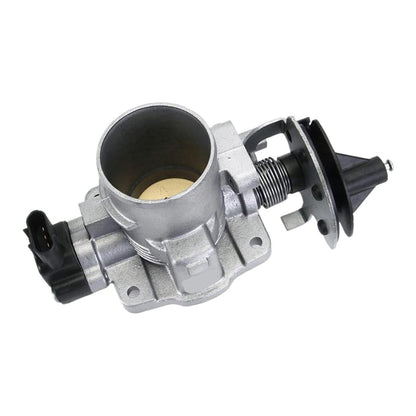 Valvola del corpo farfallato per Ford Ranger 2002-2008 3L5E-BB 2L5U-BB 3L5E-BA