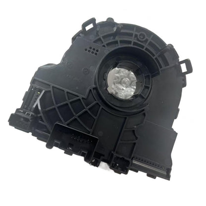 Gruppo sensore angolare cavo a spirale Audi allroad 2013-2016 8 PIN 8K0953568Q
