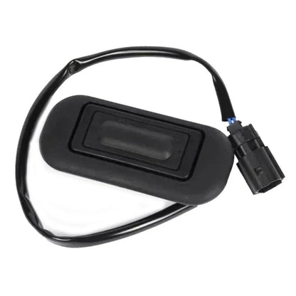 Pulsante di sblocco del portellone posteriore per Chevrolet Equinox 2010-2017 22862011