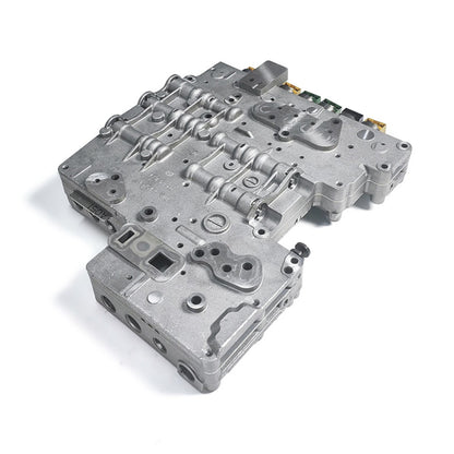 6HP26 6HP19 Corpo valvola n. A051 per BMW AUDI VW Jaguar Hyundai Lincoln 545i 760i