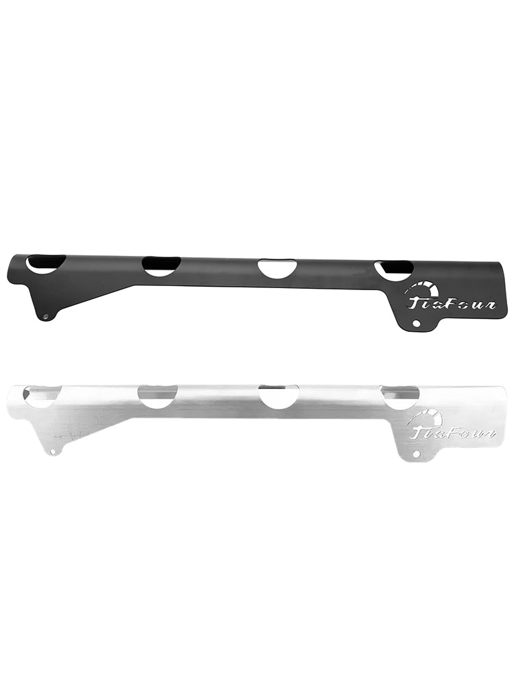 Protezione per paracatena Honda Rebel CL 250 300 500 CM CMX 2017-2024