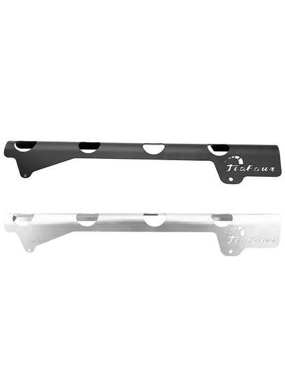 Protezione per paracatena Honda Rebel CL 250 300 500 CM CMX 2017-2024
