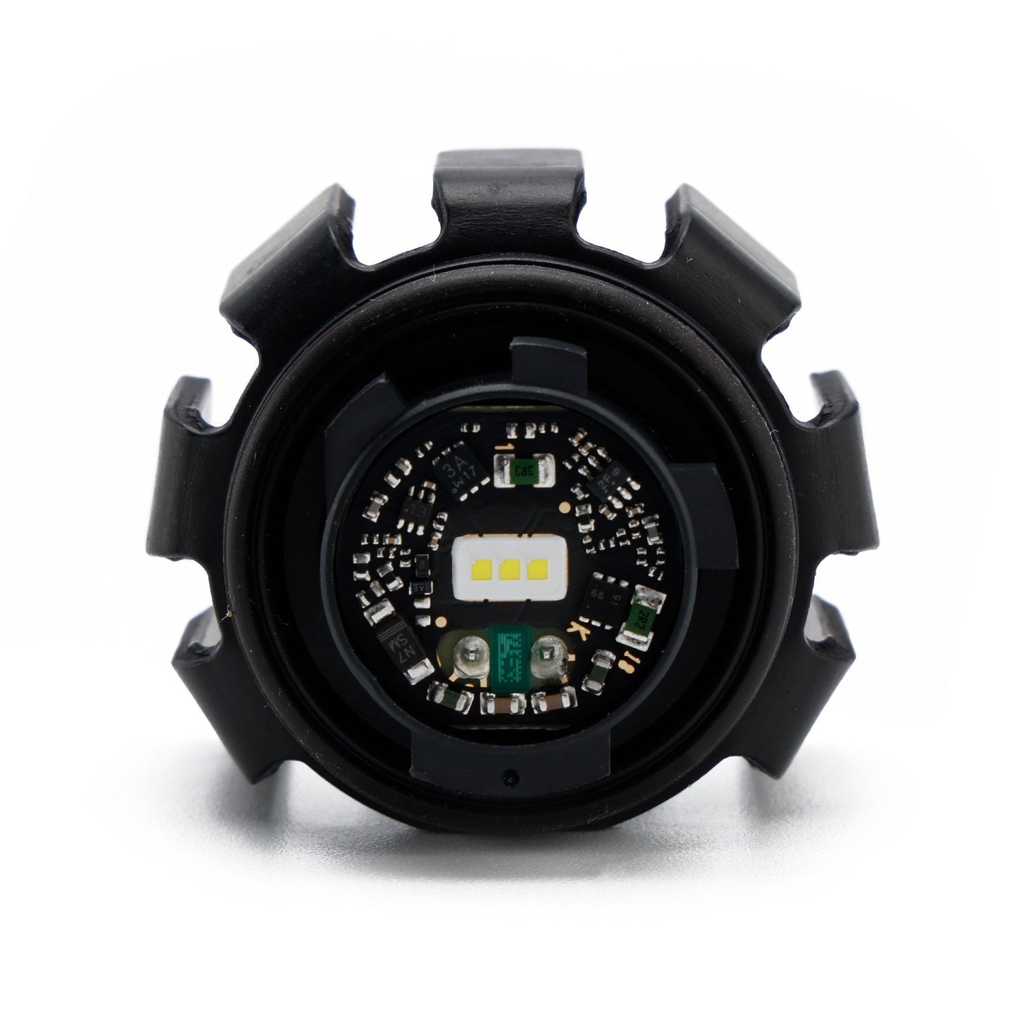 L1B/6-01 Per OSRAM LED A32A XLS L1B/6-01 Moduli LED 6000K Luce Bianca
