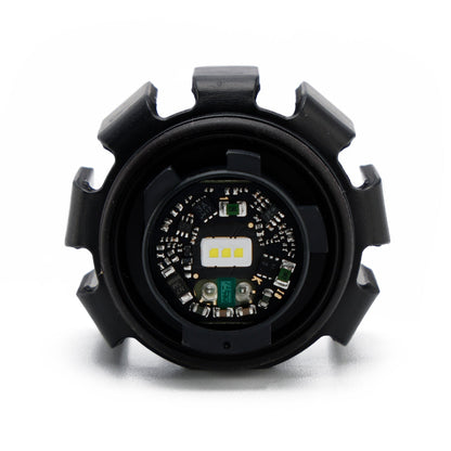 L1B/6-01 Per OSRAM LED A32A XLS L1B/6-01 Moduli LED 6000K Luce Bianca