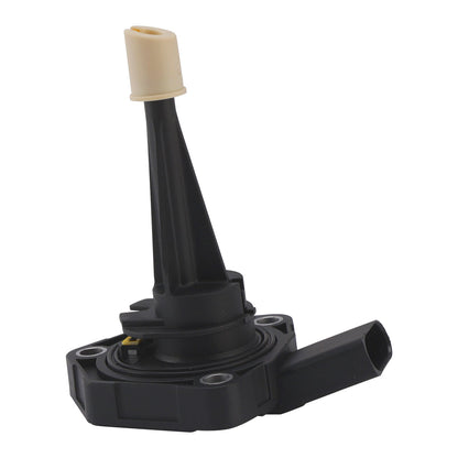 Sensore di livello olio motore 03C907660AA per Audi A4 B8 A5 A6 C7 A7 A8 D4 Q5 Q7 3.0D